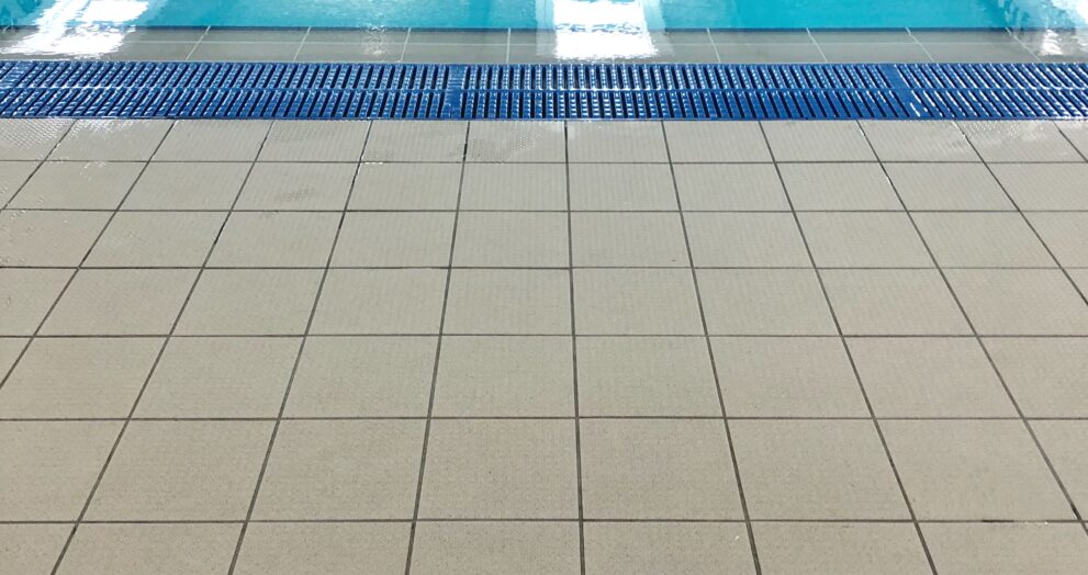 Leisure centre and lido operator enters administration