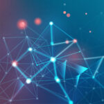 London Comic Con: Cosplayers bring colour to ExCeL centre