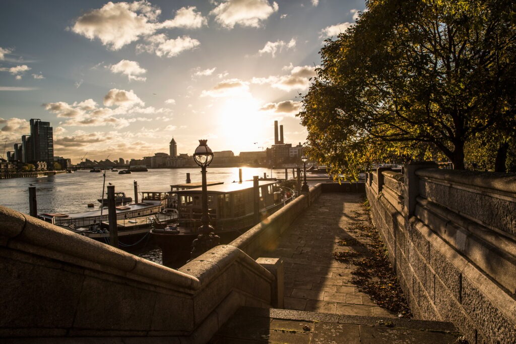 Kensington and Chelsea Jobs
