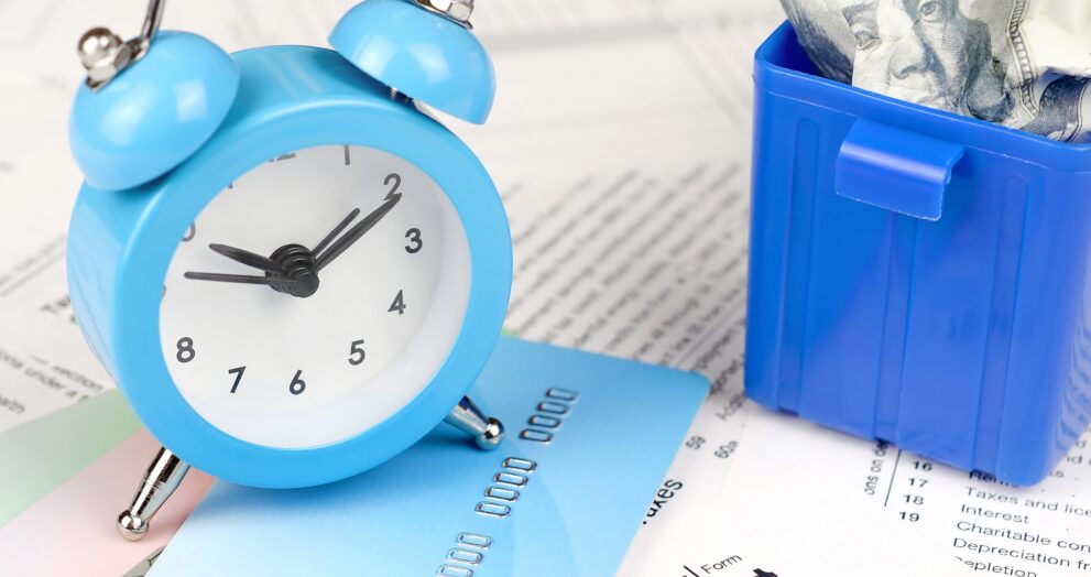 Benefits and pensions rise as two-child cap ends