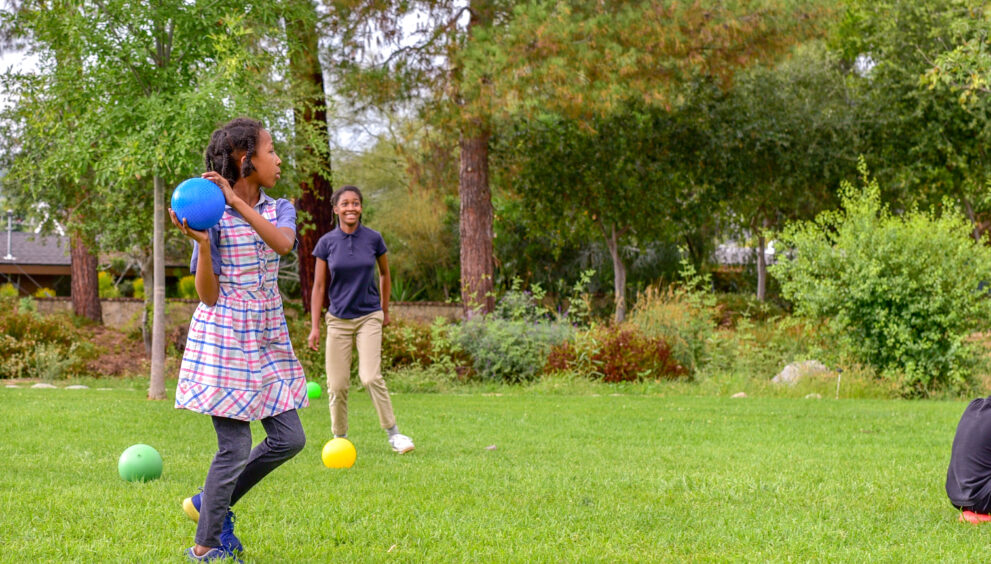 Bowls club seeks new members to keep it rolling