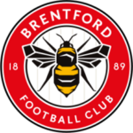Brentford News