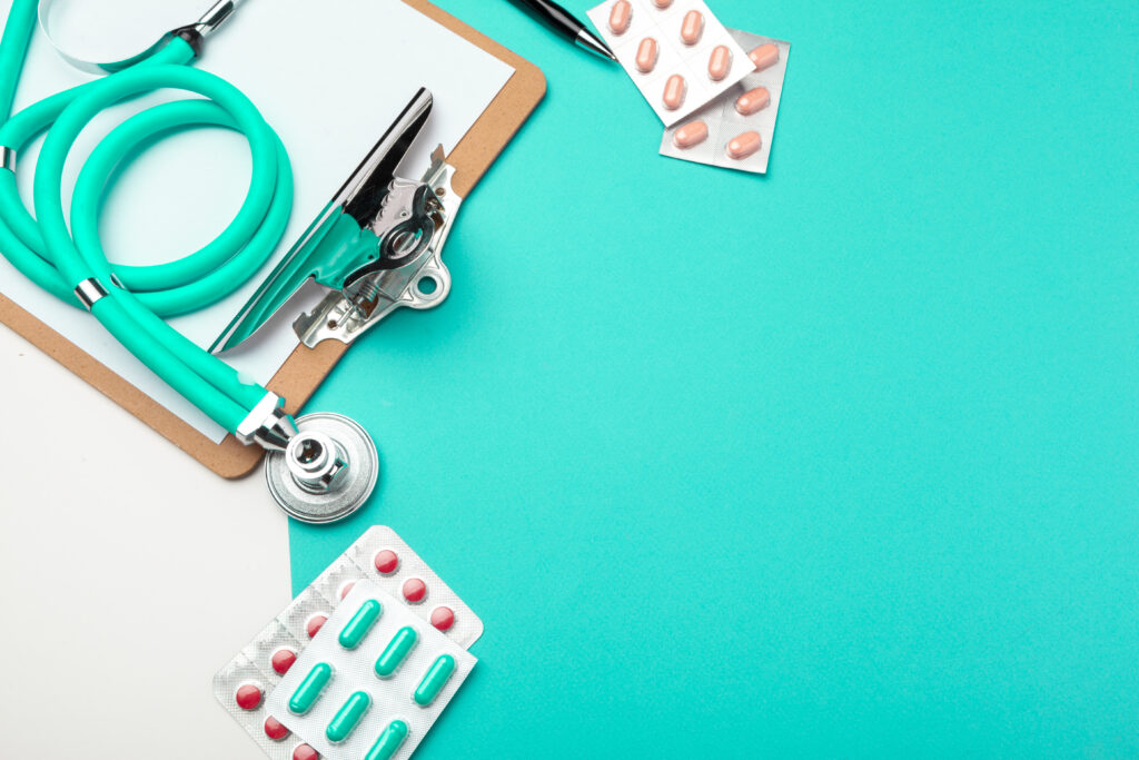 Care failures led to womans death