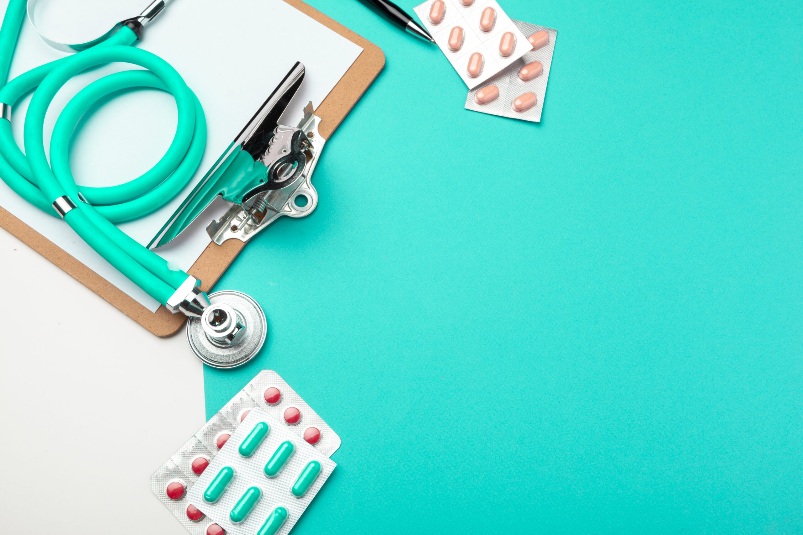 Care failures led to womans death