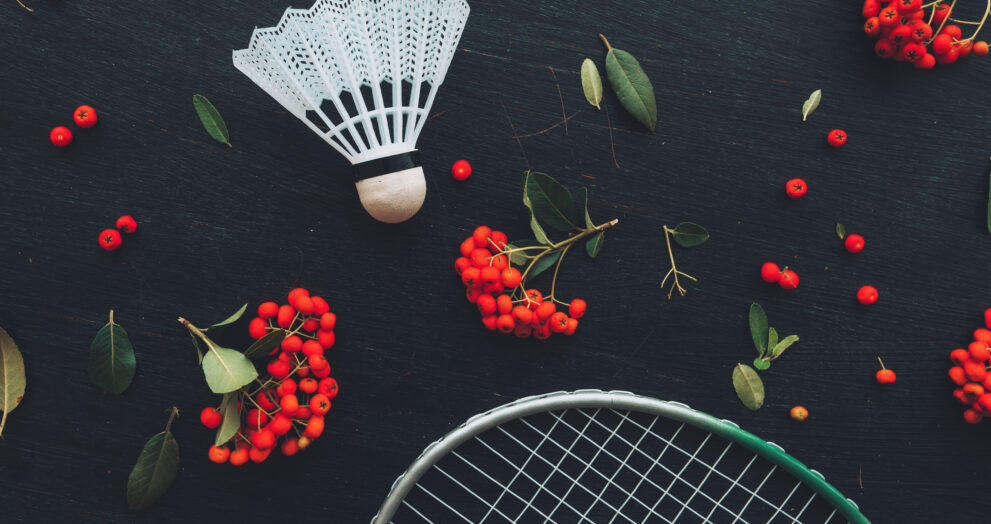 Commonwealth bronze medallist Murphy retires from squash