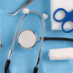 Its been incredibly traumatic baby loss parents