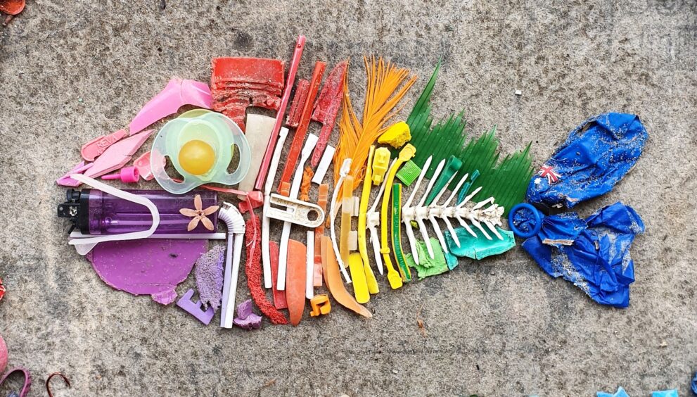 Etsy sells second-hand fashion app Depop to eBay for $1.2bn