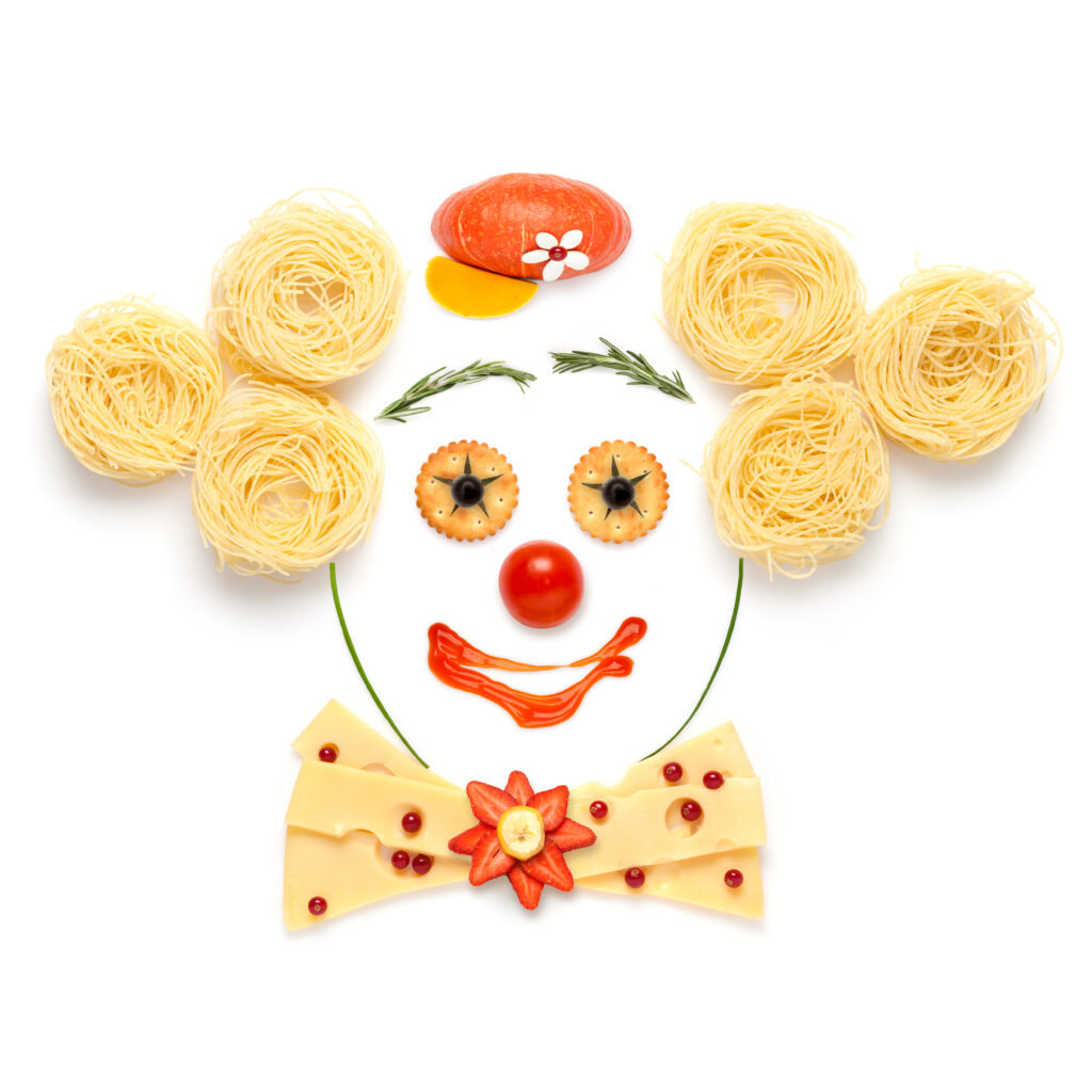 Ex-Reform UK councillor joins new party