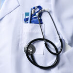 NHS faces huge clinical negligence legal fees bill