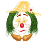 New Reform leader says party is not in crisis