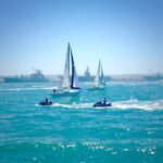 Fort William prevail in derby as Newtonmore continue winning start