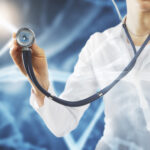 Negligence claim mum will never forgive Colchester Hospital