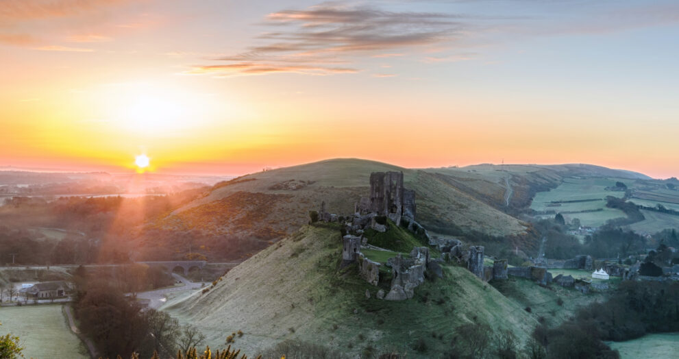 Left wing parties would block a Reform government in Wales says Drakeford