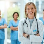 ‘Michael’ 33 Case Study