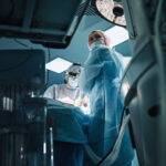 Somerset NHS trust pays out £13.5m in negligence claims in a year