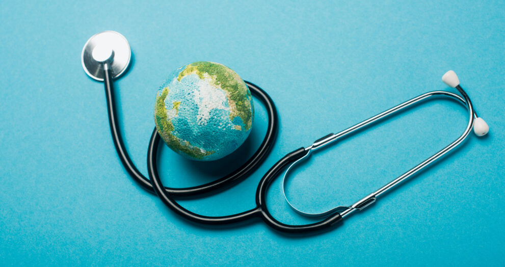 Maternity inquiry must