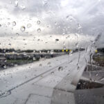 Team Scotland unveils official Commonwealth Games tartan