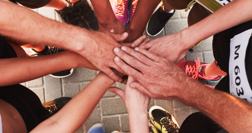 Pulse trounce Panthers as Lightning beat Thunder