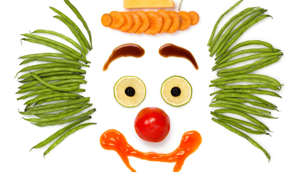 Reform councillor rejoins days after leaving party