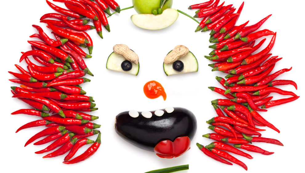 Reform ex-Tory says too many Tory rejects in party