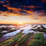 Why GB are ‘positive’ despite just one medal at Winter Paralympics