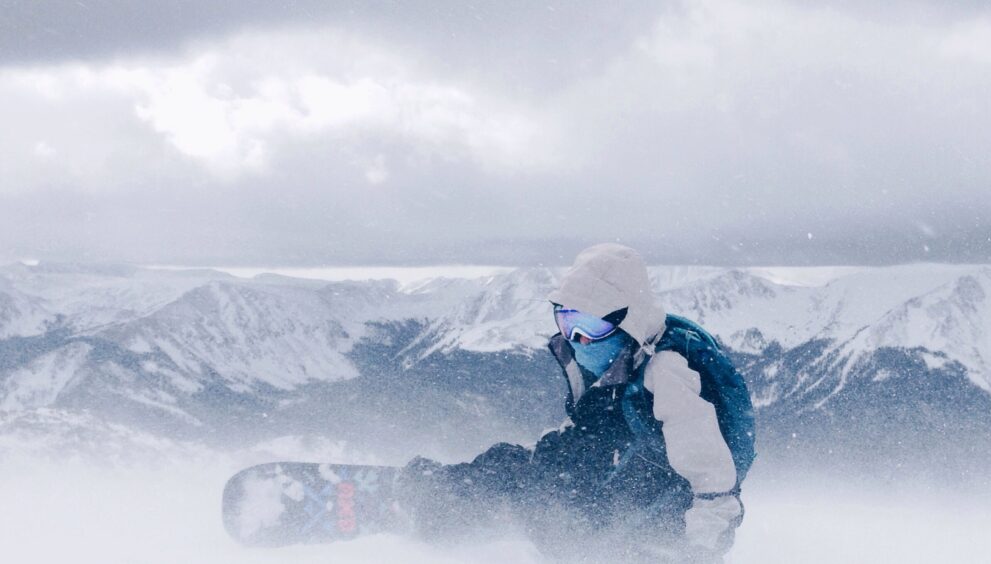 Scotland beat hosts USA to secure World bronze