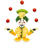 Labour grapples with threat from Reform UK at party conference