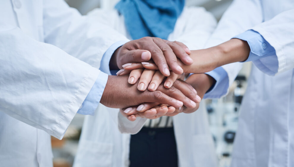 GP Negligence Claims