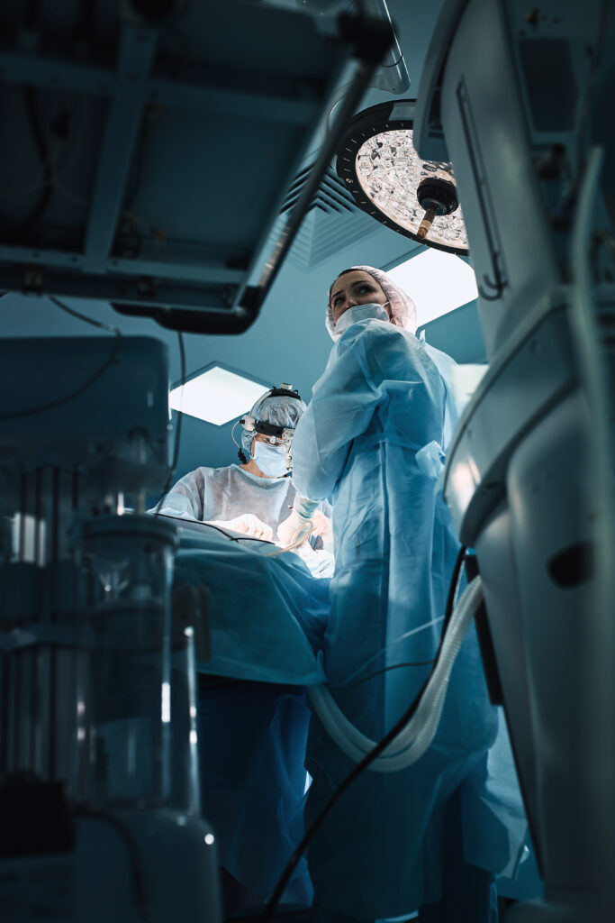 Tom Barnes Interviewed for BBC