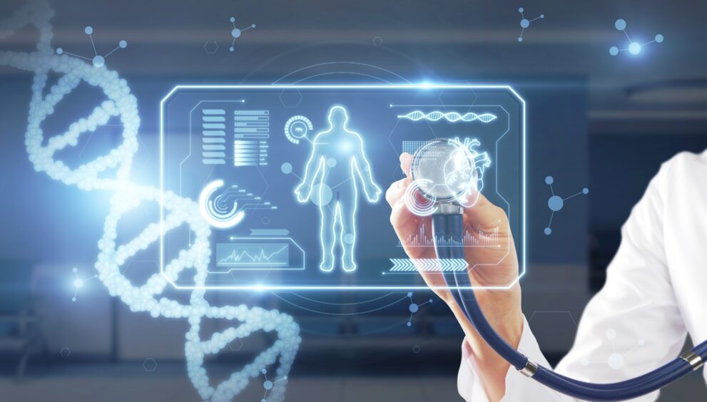 Finding you the right support