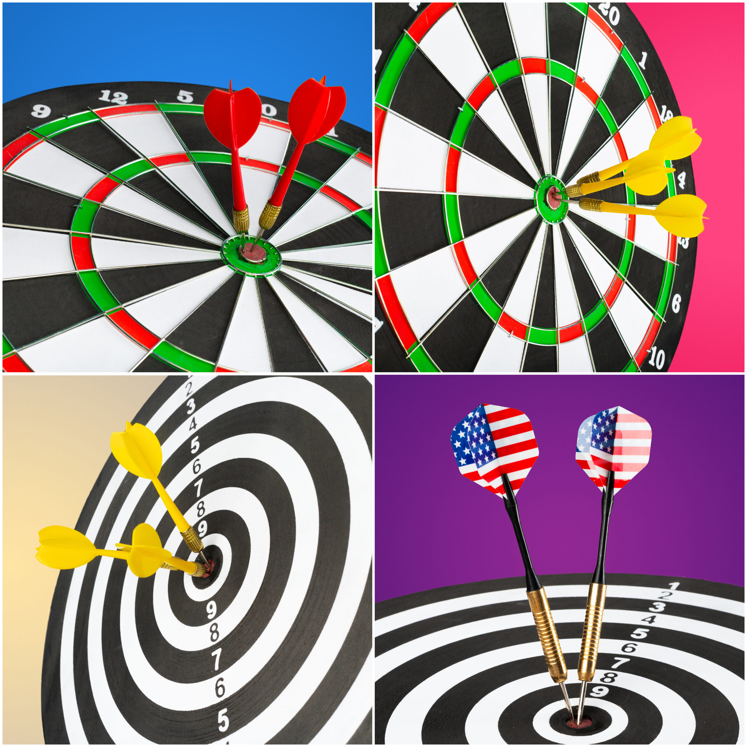 Van Veen says Littler 'out of order' as Price wins