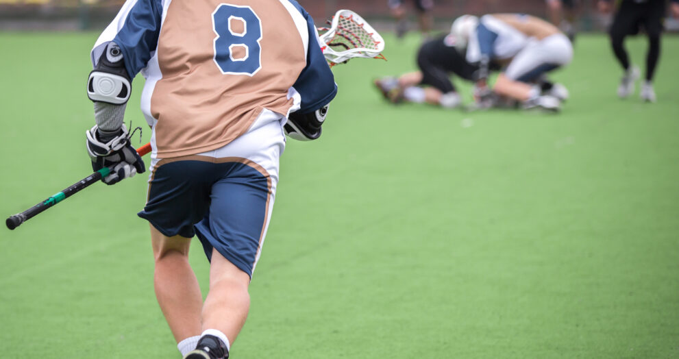 Wales seeking upsets at Hockey World Cup