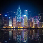 Reform candidate quits party amid parachuting row