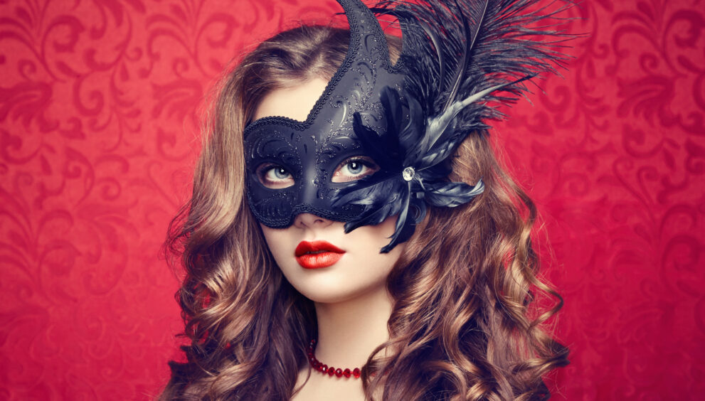 Wiltshire cosplayer 'ecstatic' to win world championships