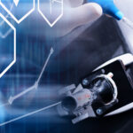 “Graham” 47 Case Study