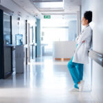 Mark a man in his 50s Case Study