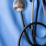 ‘Eleanor’ 64 Case Study