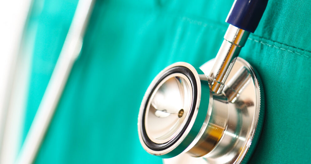 ‘Lucas’ 11 Case Study