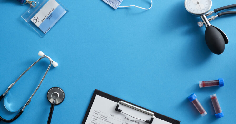 ‘Sarah’ 37 Case Study